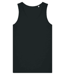 Débardeur Bio Homme Stanley Stella 2.0
