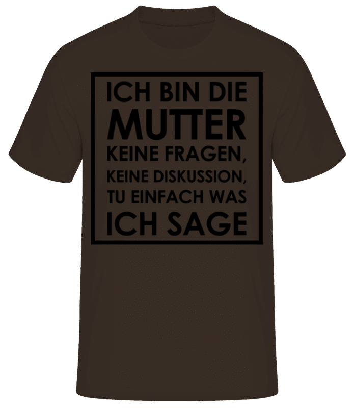 Braun