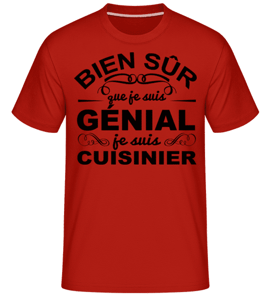 Rouge