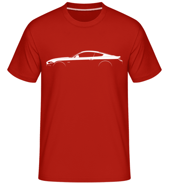 Rouge