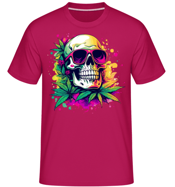 Magenta