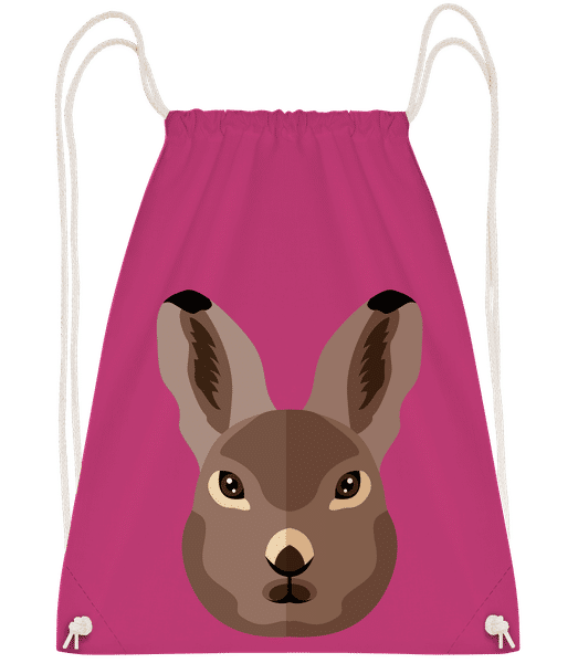 Magenta