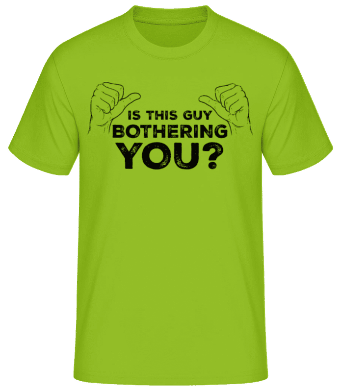 Citron vert