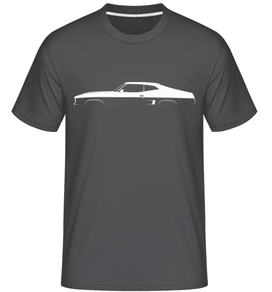 Anthracite