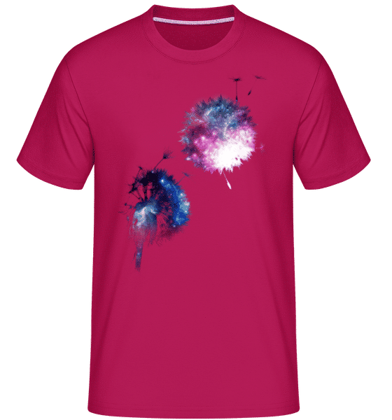 Magenta