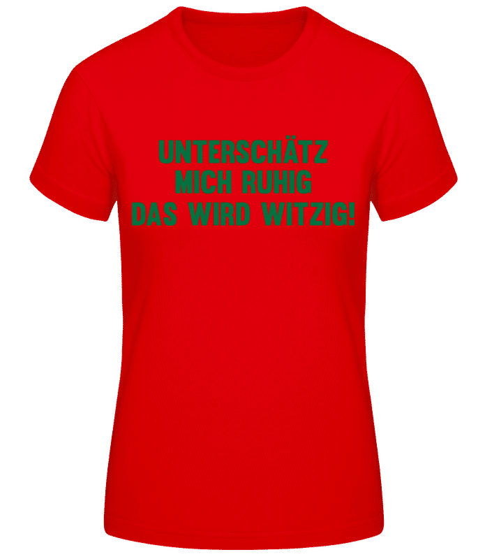 Rot