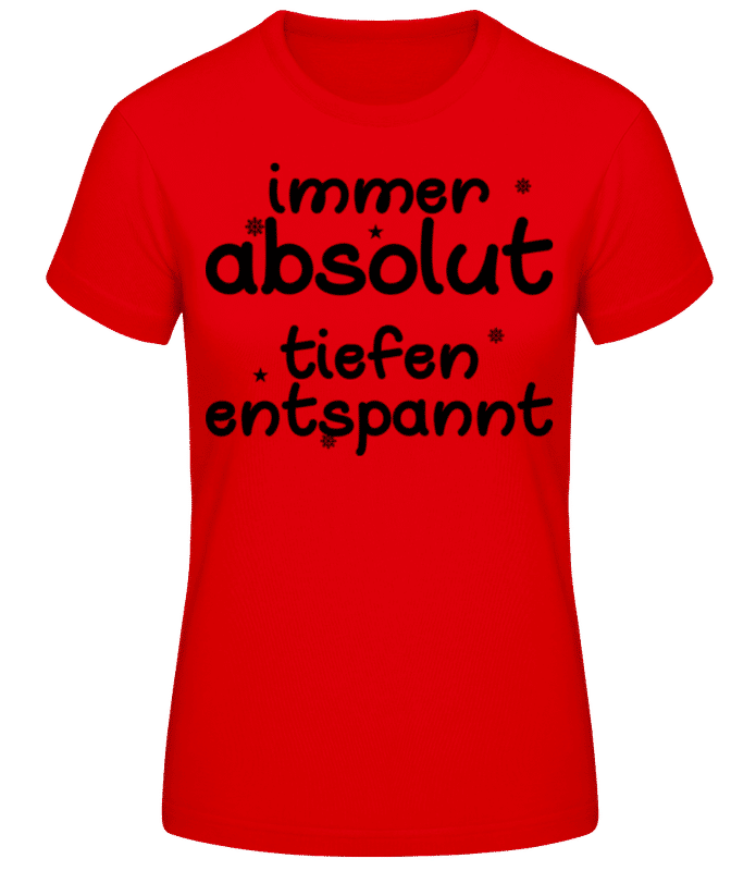 Rot