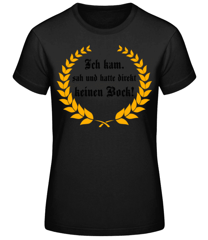 Schwarz