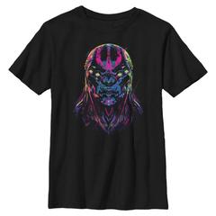 Marvel - Eternals - Deviant Devious Face - Enfant T-shirt
