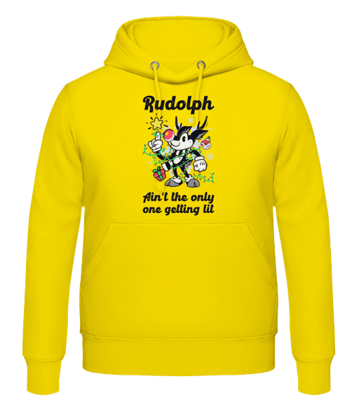 Jaune