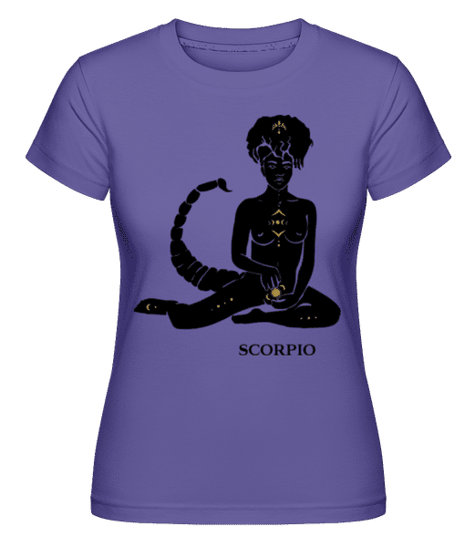 Pourpre