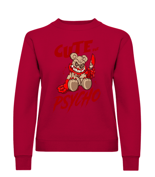 Rouge