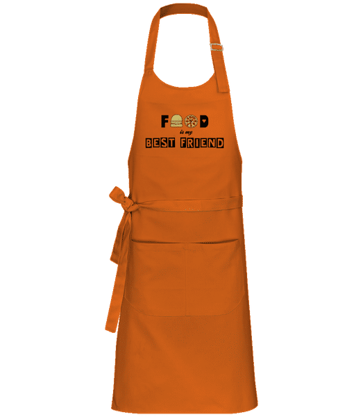 Citrouille