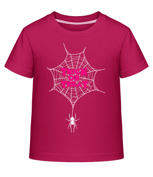 Magenta