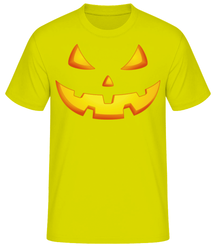 Vert fluo