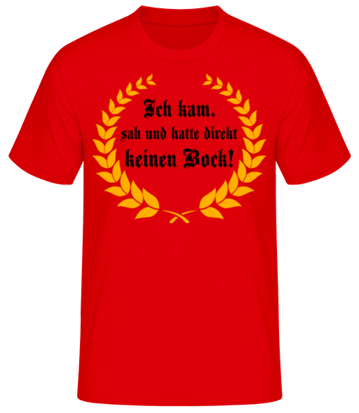 Rot