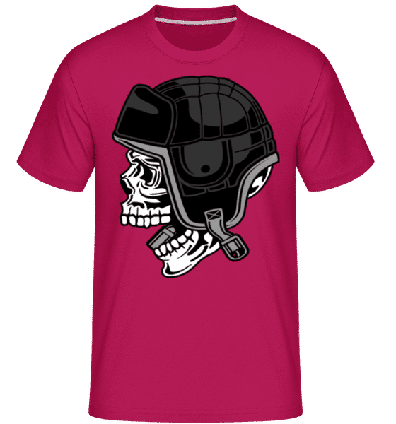 Magenta