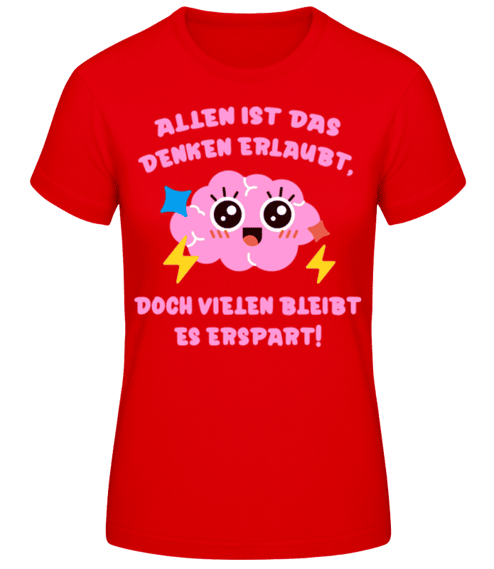 Rot
