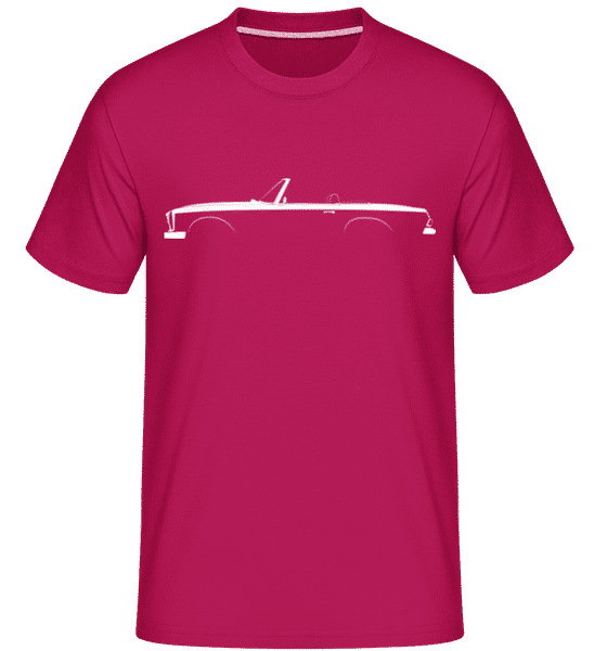 Magenta