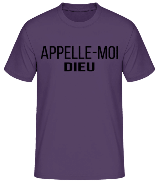 Pourpre