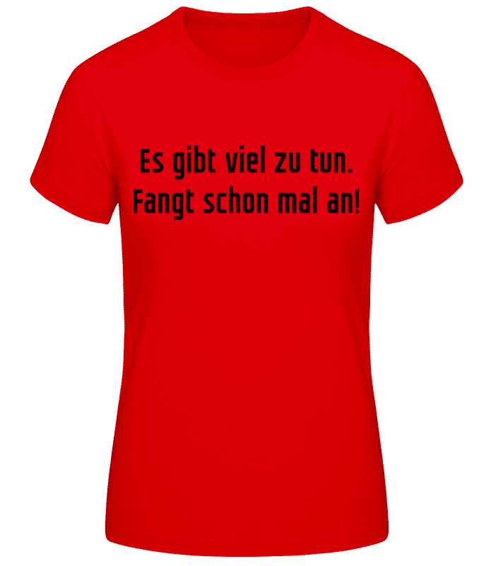 Rot