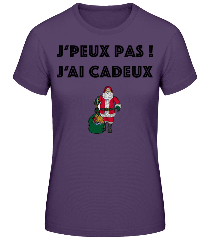 Pourpre