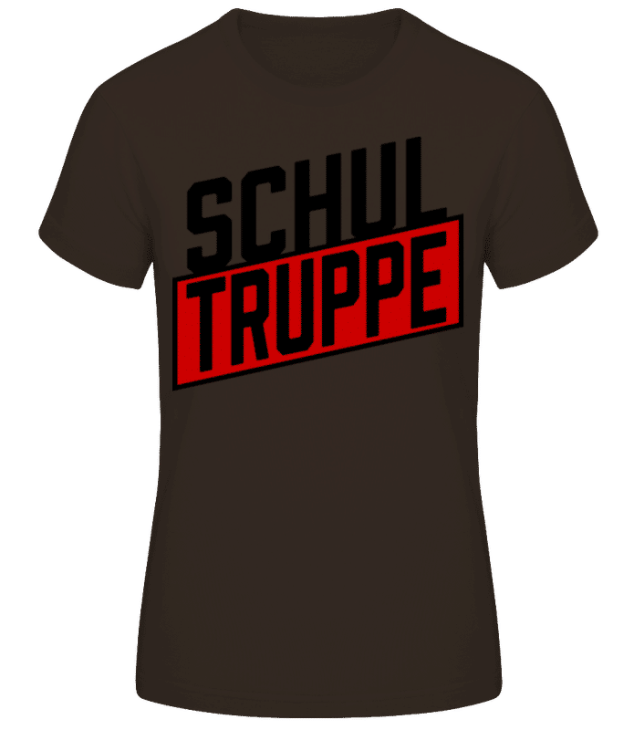 Braun