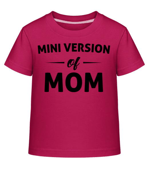 Magenta