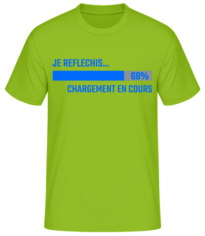 Citron vert
