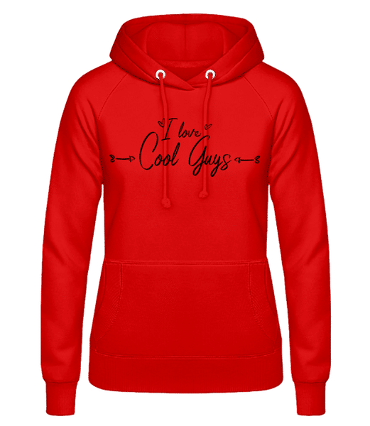 Rouge