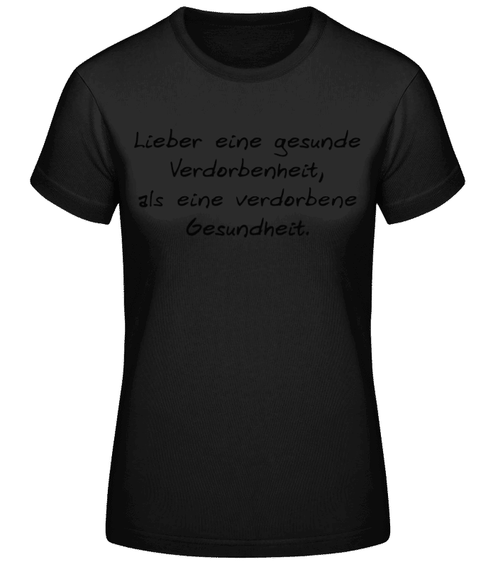 Schwarz
