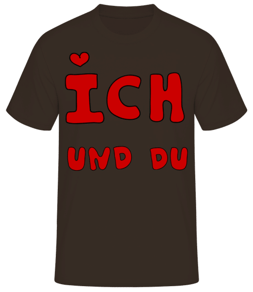 Braun