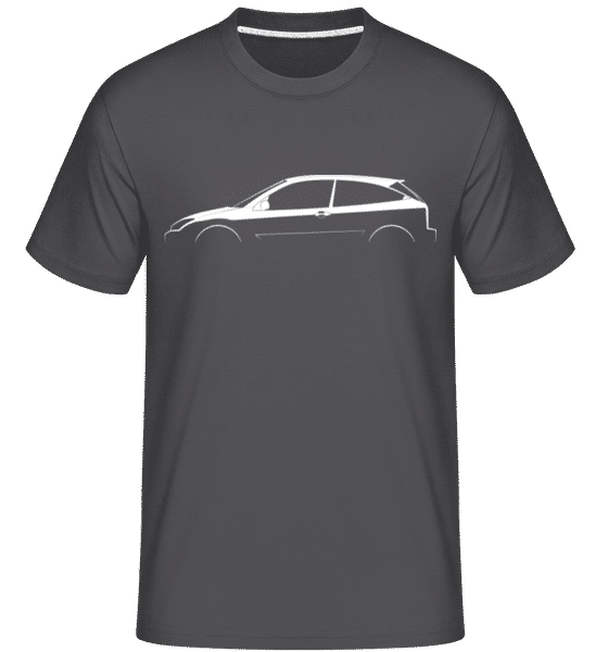 Anthracite