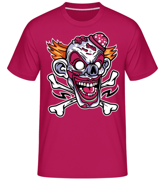 Magenta