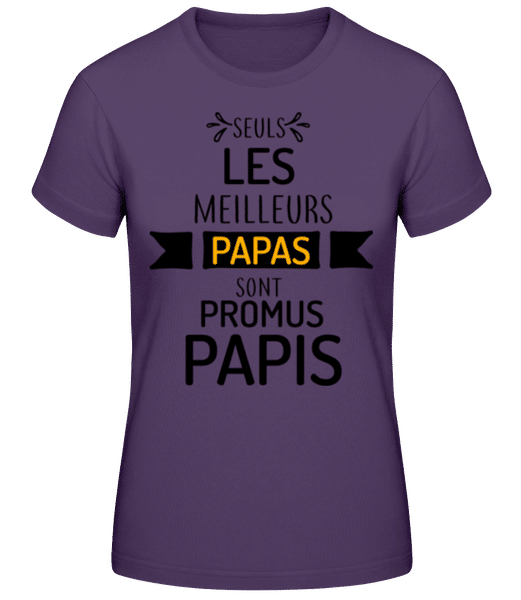 Pourpre