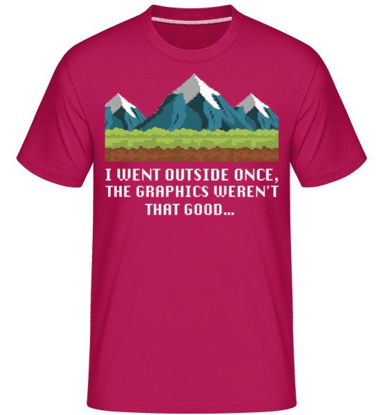 Magenta