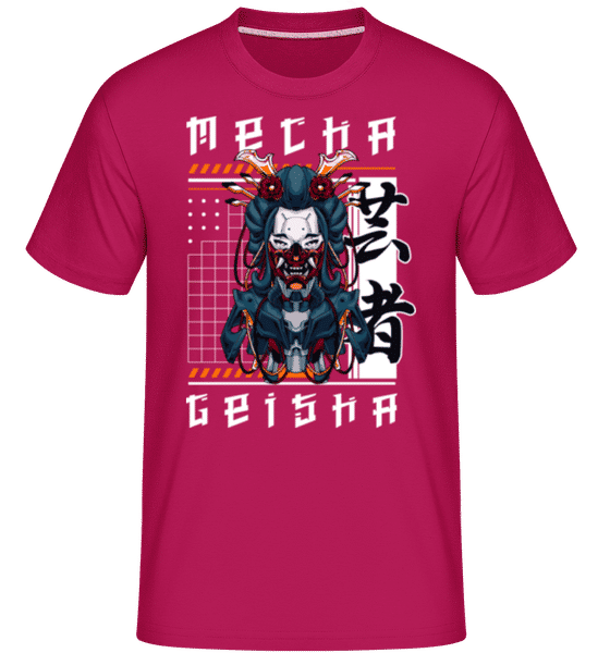 Magenta