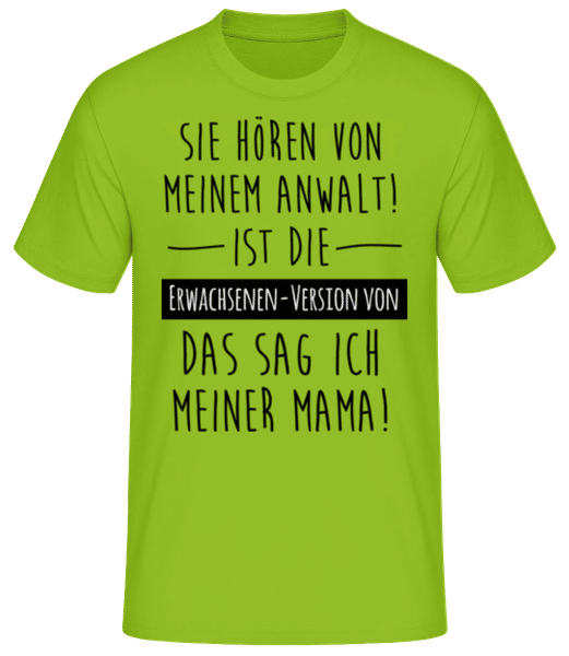 Lime