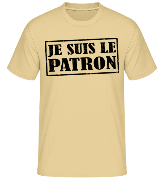 Jaune