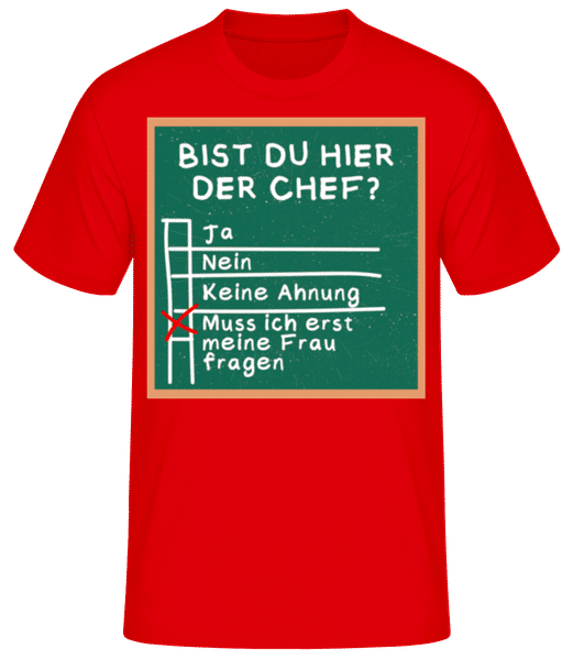 Rot