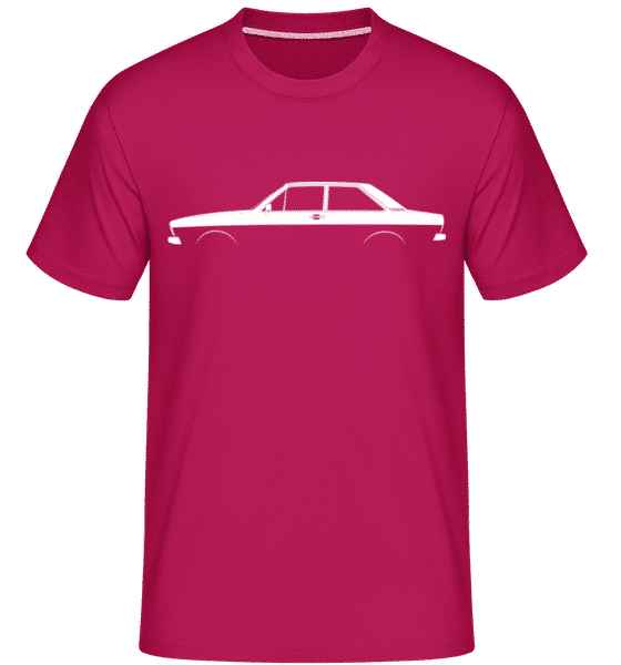 Magenta