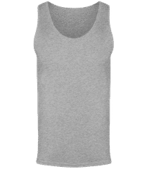 Débardeur homme Gildan