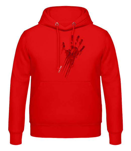 Rouge