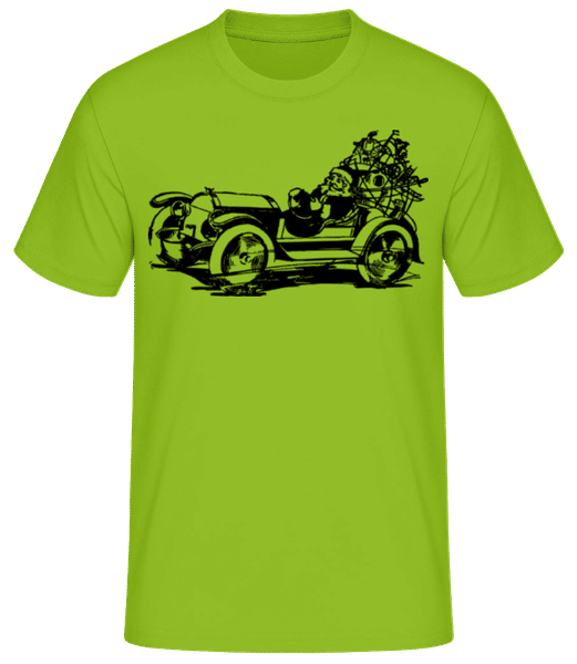 Lime