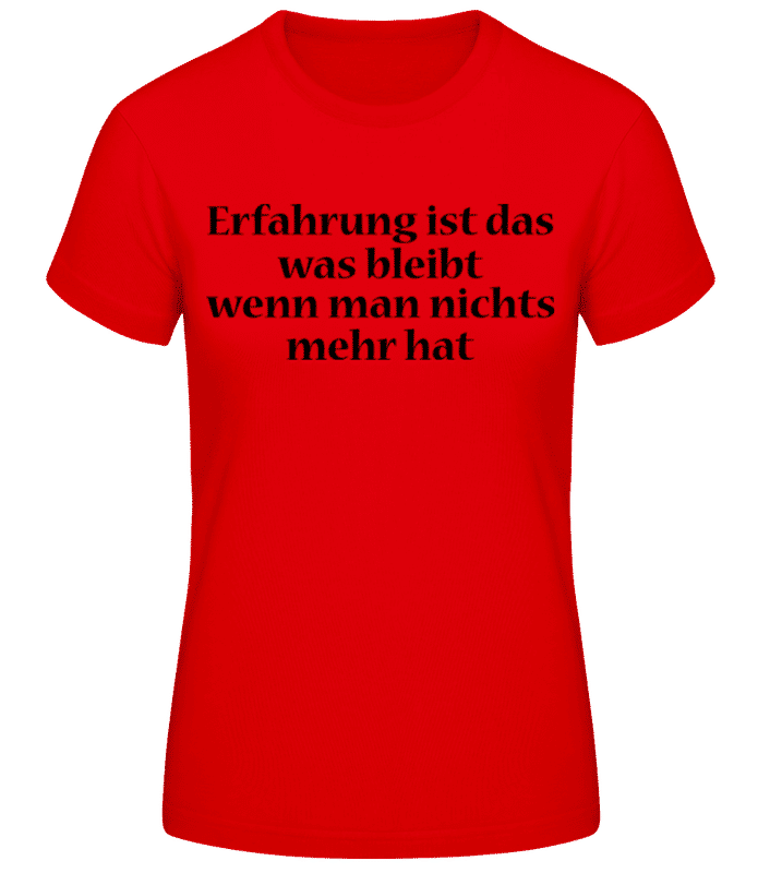 Rot