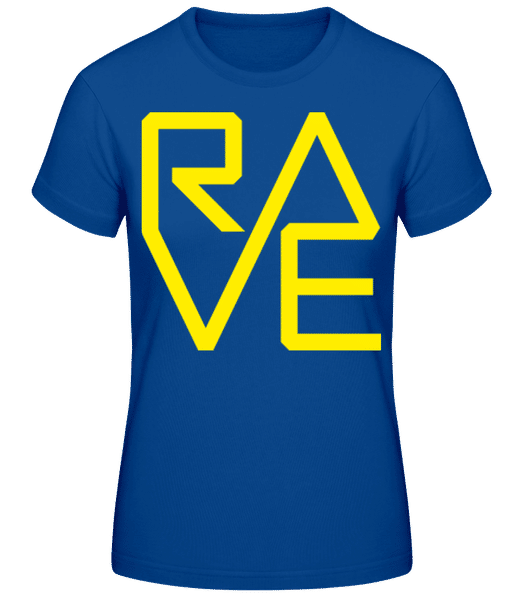 Bleu royal