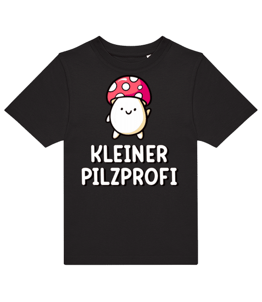 Schwarz