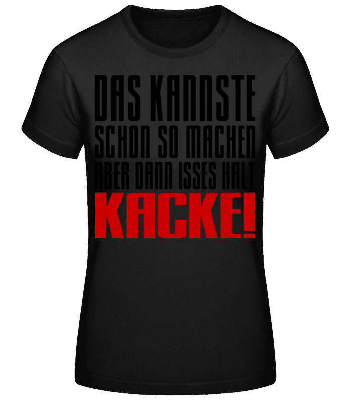 Schwarz