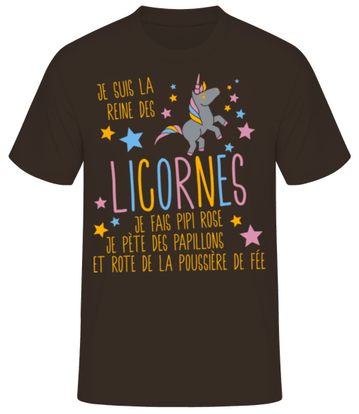 Marron
