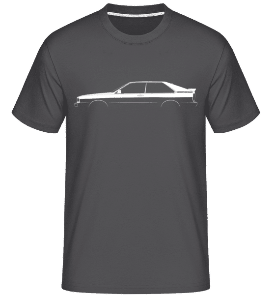 Anthracite
